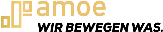 Bundesverband Möbelspedition und Logistik (AMÖ) e.V.